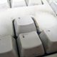 Image for article titled The Most Disgusting and Gross Tech Gear Gallery Ever